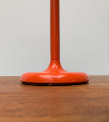 Mid-Century German Space Age Table Lamp from Kaiser Idell / Kaiser Leuchten-UAH-1016668