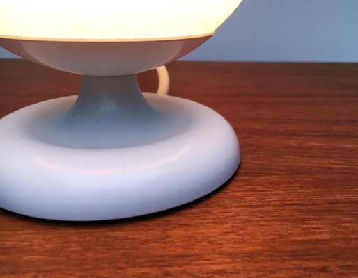 Mid-Century German Space Age Table Lamp from Kaiser Idell / Kaiser Leuchten-UAH-866373