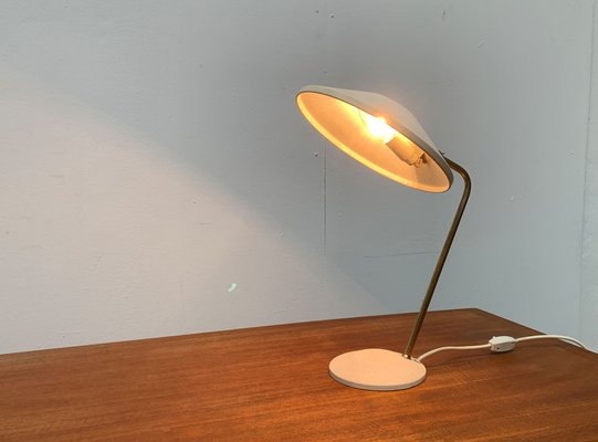 Mid-Century German Table Lamp-UAH-1122395