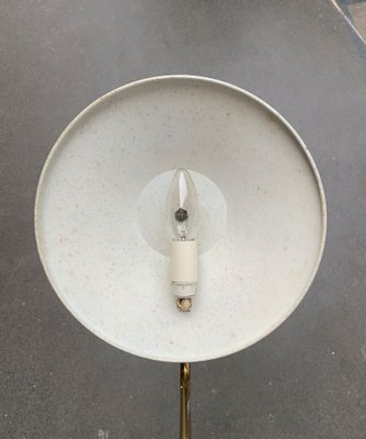 Mid-Century German Table Lamp-UAH-1122395