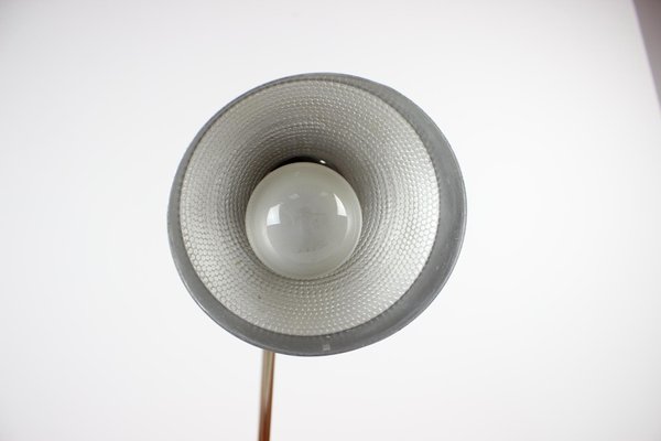 Mid-Century German Table Lamp, 1970s-TZ-1298731