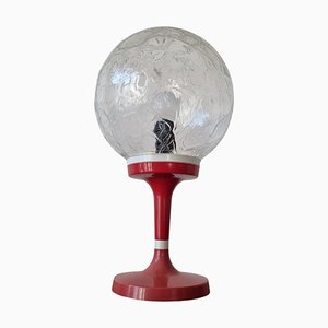 Mid-Century German Table Lamp, 1970s-TZ-1216234