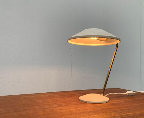 Mid-Century German Table Lamp-UAH-1122395