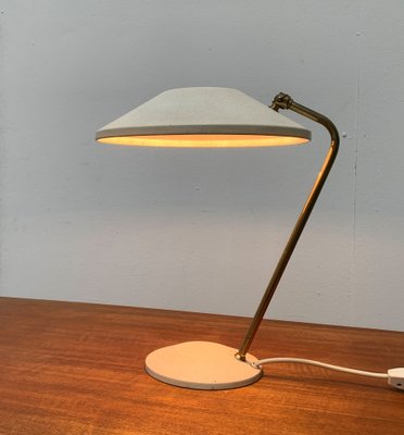 Mid-Century German Table Lamp-UAH-1122395