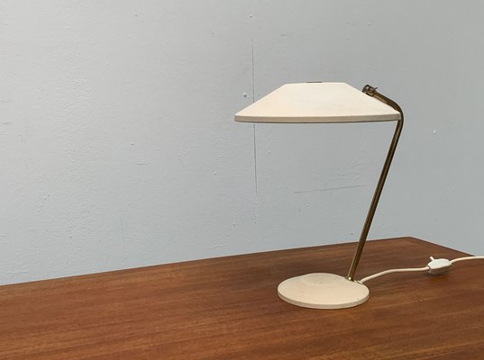 Mid-Century German Table Lamp-UAH-1122395