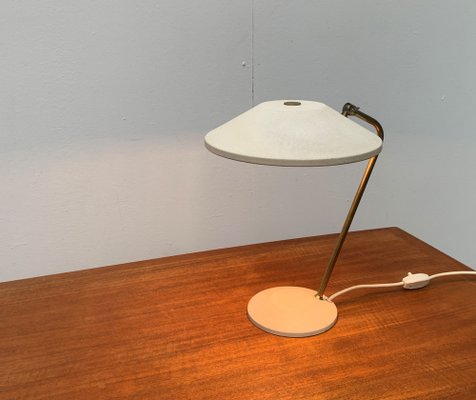 Mid-Century German Table Lamp-UAH-1122395