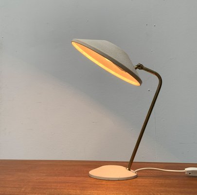 Mid-Century German Table Lamp-UAH-1122395