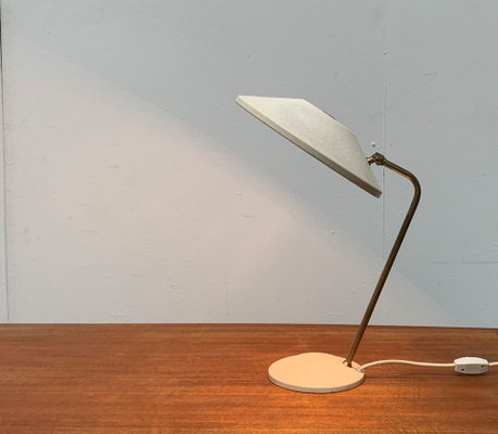 Mid-Century German Table Lamp-UAH-1122395