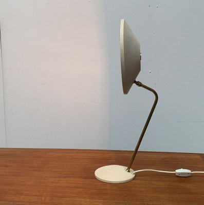 Mid-Century German Table Lamp-UAH-1122395