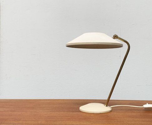 Mid-Century German Table Lamp-UAH-1122395