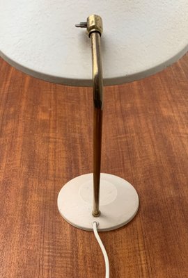 Mid-Century German Table Lamp-UAH-1122395