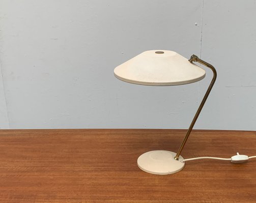 Mid-Century German Table Lamp-UAH-1122395