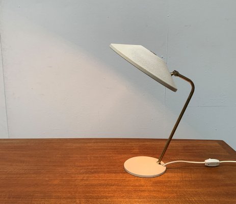 Mid-Century German Table Lamp-UAH-1122395