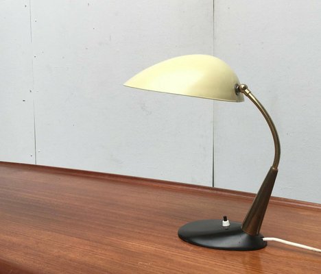 Mid-Century German Table Lamp from Cosack, 1960s-UAH-2027930