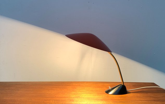 Mid-Century German Table Lamp from Cosack, 1960s-UAH-1238774