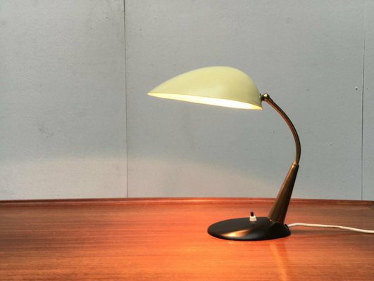 Mid-Century German Table Lamp from Cosack, 1960s-UAH-2027930