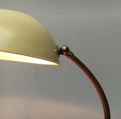 Mid-Century German Table Lamp from Cosack, 1960s-UAH-2027930