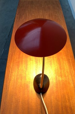 Mid-Century German Table Lamp from Cosack, 1960s-UAH-1238774