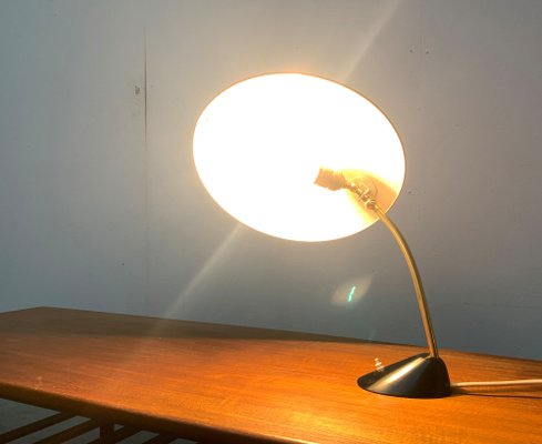 Mid-Century German Table Lamp from Cosack, 1960s-UAH-1238774