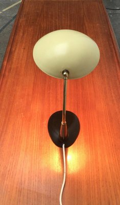 Mid-Century German Table Lamp from Cosack, 1960s-UAH-2027930