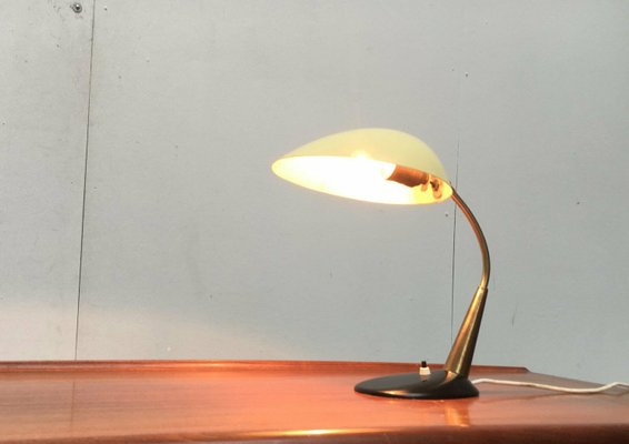 Mid-Century German Table Lamp from Cosack, 1960s-UAH-2027930