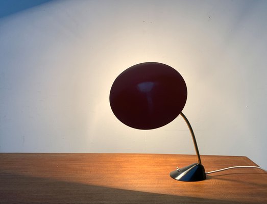 Mid-Century German Table Lamp from Cosack, 1960s-UAH-1238774