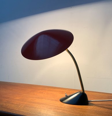 Mid-Century German Table Lamp from Cosack, 1960s-UAH-1238774