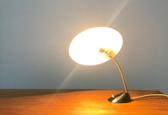 Mid-Century German Table Lamp from Cosack, 1960s-UAH-1238774