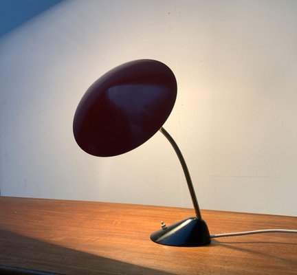 Mid-Century German Table Lamp from Cosack, 1960s-UAH-1238774