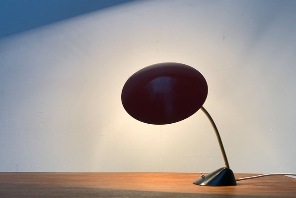 Mid-Century German Table Lamp from Cosack, 1960s-UAH-1238774