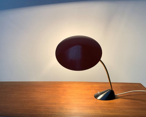 Mid-Century German Table Lamp from Cosack, 1960s-UAH-1238774