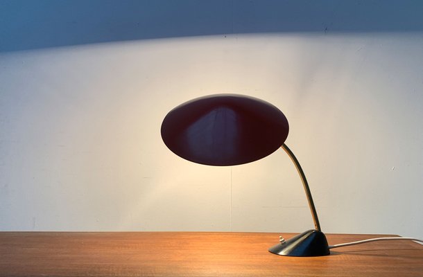 Mid-Century German Table Lamp from Cosack, 1960s-UAH-1238774