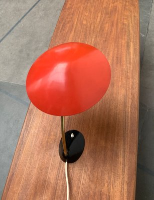 Mid-Century German Table Lamp from Cosack, 1960s-UAH-1238774