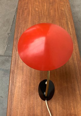 Mid-Century German Table Lamp from Cosack, 1960s-UAH-1238774