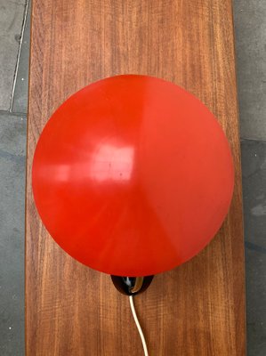 Mid-Century German Table Lamp from Cosack, 1960s-UAH-1238774