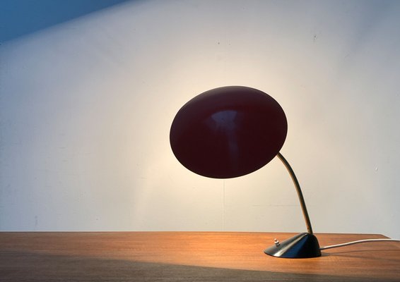 Mid-Century German Table Lamp from Cosack, 1960s-UAH-1238774