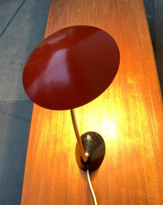 Mid-Century German Table Lamp from Cosack, 1960s-UAH-1238774