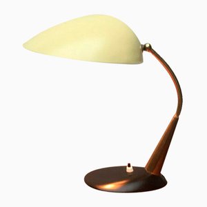 Mid-Century German Table Lamp from Cosack, 1960s-UAH-2027930