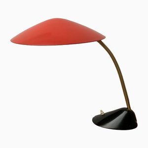 Mid-Century German Table Lamp from Cosack, 1960s-UAH-1238774