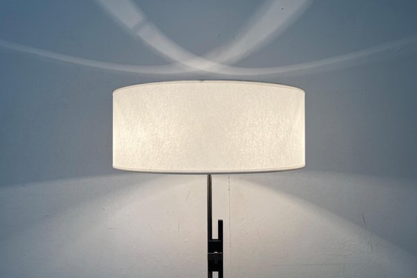 Mid-Century German Table Lamp from Kaiser Leuchten, 1960s-UAH-1811579