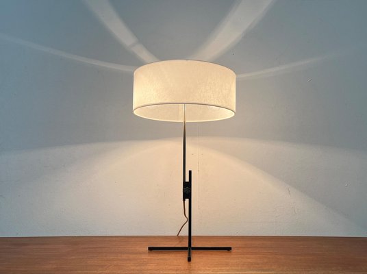 Mid-Century German Table Lamp from Kaiser Leuchten, 1960s-UAH-1811579