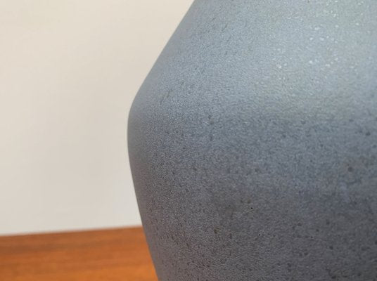 Mid-Century German Vase by Hildegard and Peter Delius for Hamelner Töpferei, 1960s-UAH-1336311