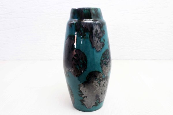 Mid-Century German Vase from Scheurich-BQF-2024796