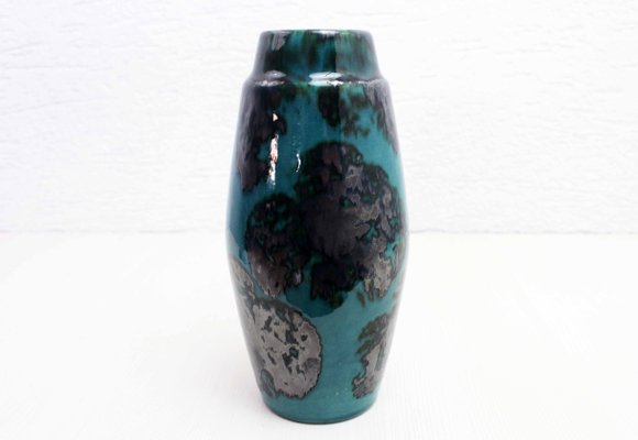 Mid-Century German Vase from Scheurich-BQF-2024796