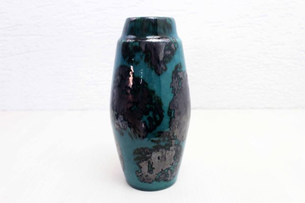 Mid-Century German Vase from Scheurich-BQF-2024796