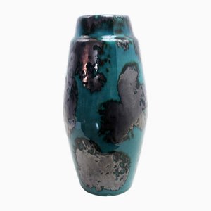 Mid-Century German Vase from Scheurich-BQF-2024796