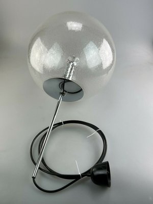 Mid-Century Globe Ceiling Lamp from Peill & Putzler-EJL-1162072