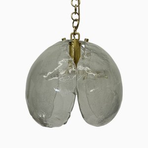 Mid-Century Hanging Lamp from Kalmar, 1970s-BGP-1721182