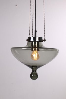 Mid-Century Hanging Lamp from Raak-EZZ-864533