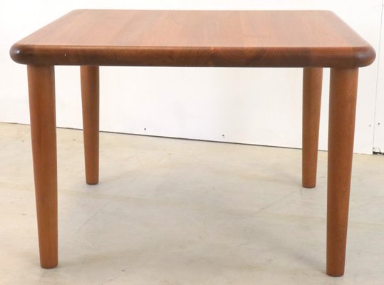 Mid-Century Hedegard Coffee Table from Glostrup-FYZ-1781157